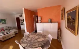 appartement 5 pièces à PARIS 12 (75012) — photo 3
