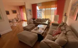 appartement 5 pièces à PARIS 12 (75012)
