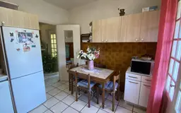 appartement 4 pièces à Gaude (06610) — photo 10