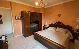 appartement 4 pièces à Gaude (06610) — photo 20