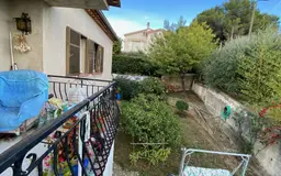 appartement 4 pièces à Gaude (06610) — photo 19