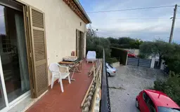 appartement 4 pièces à Gaude (06610) — photo 17