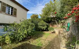 appartement 4 pièces à Gaude (06610) — photo 3