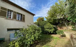 appartement 4 pièces à Gaude (06610) — photo 25