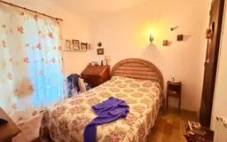 maison 5 pièces à Croix-Valmer (83420) — photo 20
