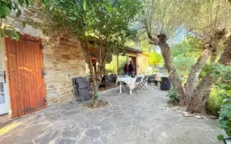 maison 5 pièces à Croix-Valmer (83420) — photo 24