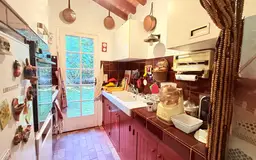 maison 5 pièces à Croix-Valmer (83420) — photo 18