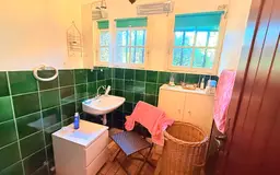 maison 5 pièces à Croix-Valmer (83420) — photo 14