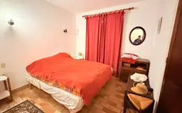 maison 5 pièces à Croix-Valmer (83420) — photo 16