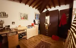 maison 5 pièces à Croix-Valmer (83420) — photo 21