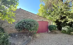 maison 5 pièces à Croix-Valmer (83420) — photo 9