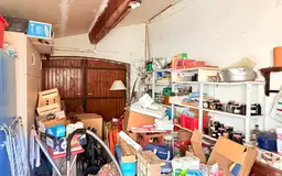 maison 5 pièces à Croix-Valmer (83420) — photo 10