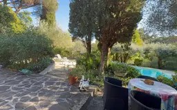 maison 5 pièces à Croix-Valmer (83420) — photo 11