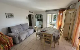 appartement 3 pièces à Fréjus (83600) — photo 9