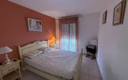 appartement 3 pièces à Fréjus (83600) — photo 14