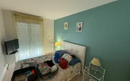 appartement 3 pièces à Fréjus (83600) — photo 15