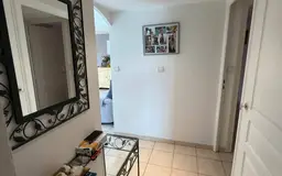 appartement 3 pièces à Fréjus (83600) — photo 12