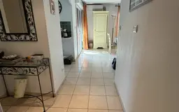 appartement 3 pièces à Fréjus (83600) — photo 18