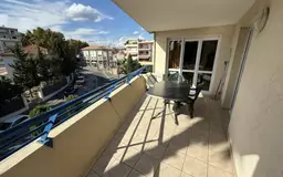 appartement 3 pièces à Fréjus (83600) — photo 3