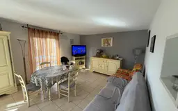 appartement 3 pièces à Fréjus (83600) — photo 10