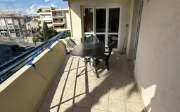 appartement 3 pièces à Fréjus (83600) — photo 2