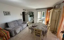 appartement 3 pièces à Fréjus (83600) — photo 8