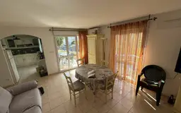 appartement 3 pièces à Fréjus (83600)