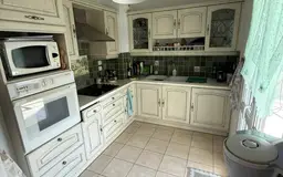 appartement 3 pièces à Fréjus (83600) — photo 4