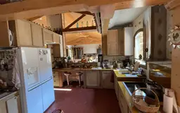 maison 4 pièces à Vallauris (06220) — photo 23
