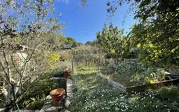 maison 4 pièces à Vallauris (06220) — photo 3