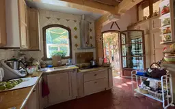 maison 4 pièces à Vallauris (06220) — photo 20