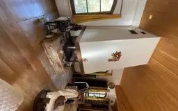 maison 4 pièces à Vallauris (06220) — photo 24