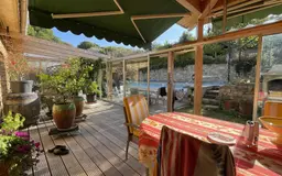 maison 4 pièces à Vallauris (06220)