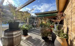 maison 4 pièces à Vallauris (06220) — photo 19