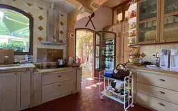 maison 4 pièces à Vallauris (06220) — photo 16