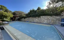 maison 4 pièces à Vallauris (06220) — photo 11