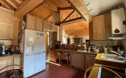 maison 4 pièces à Vallauris (06220) — photo 17