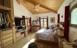 maison 4 pièces à Vallauris (06220) — photo 31