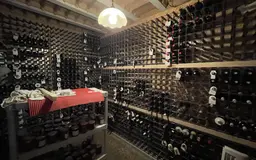 maison 4 pièces à Vallauris (06220) — photo 32