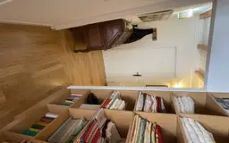 maison 4 pièces à Vallauris (06220) — photo 30