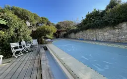 maison 4 pièces à Vallauris (06220) — photo 9