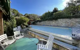 maison 4 pièces à Vallauris (06220) — photo 15