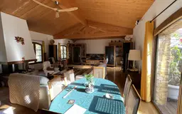maison 4 pièces à Vallauris (06220) — photo 21