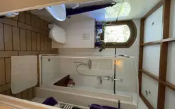 maison 4 pièces à Vallauris (06220) — photo 26