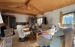 maison 4 pièces à Vallauris (06220) — photo 14