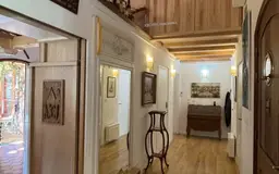 maison 4 pièces à Vallauris (06220) — photo 13