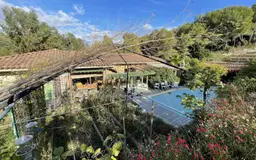 maison 4 pièces à Vallauris (06220) — photo 5
