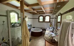 maison 4 pièces à Vallauris (06220) — photo 29