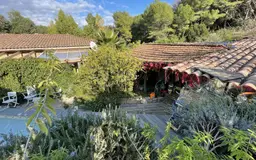 maison 4 pièces à Vallauris (06220) — photo 10