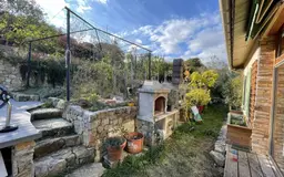 maison 4 pièces à Vallauris (06220) — photo 18